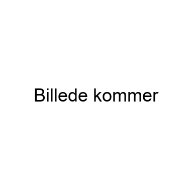 Privat
