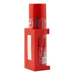 112 BRANDSLUKKER M. HOLDER 