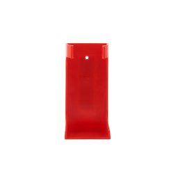 112 BRANDSLUKKER M. HOLDER 