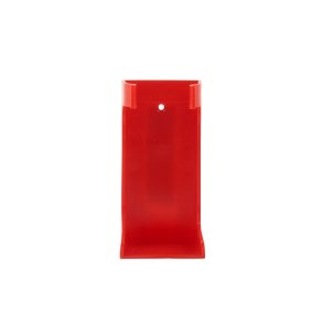 Holder til 112 BRANDSLUKKER