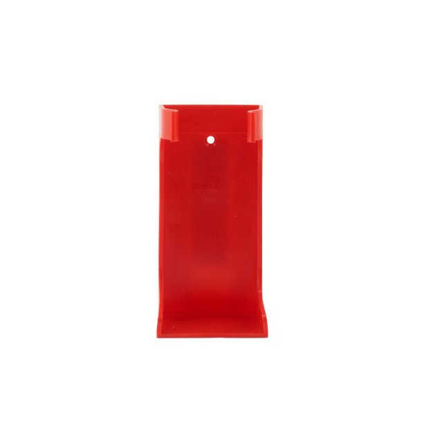 112 BRANDSLUKKER M. HOLDER 