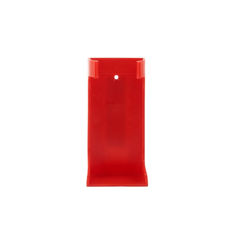 112 BRANDSLUKKER M. HOLDER 