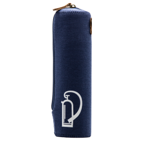 Bl� Neopren Sleeve til 112 Brandslukker - Home Design