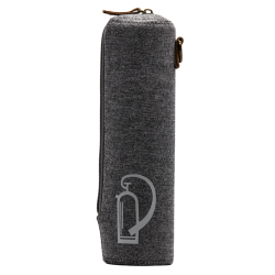 Gr Neopren Sleeve til 112 Brandslukker - Home Design