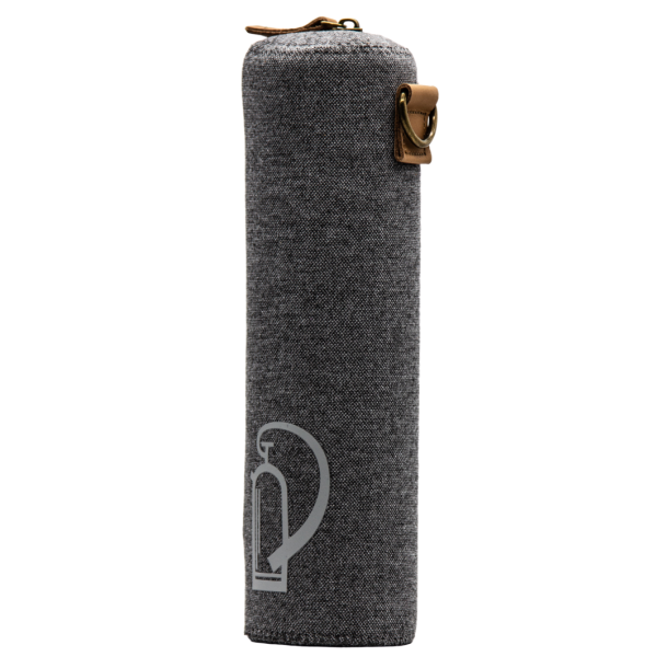 Gr Neopren Sleeve til 112 Brandslukker - Home Design