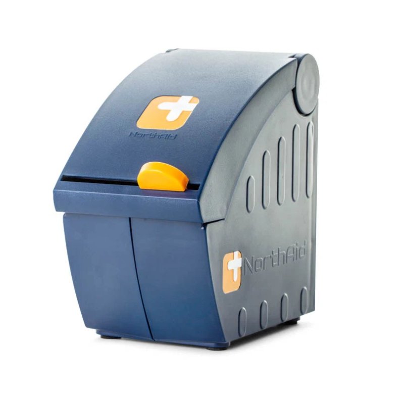 Plasterautomat