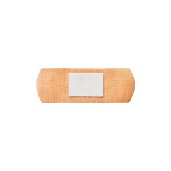 Plum QuickFix Plasterdispenser Elastic
