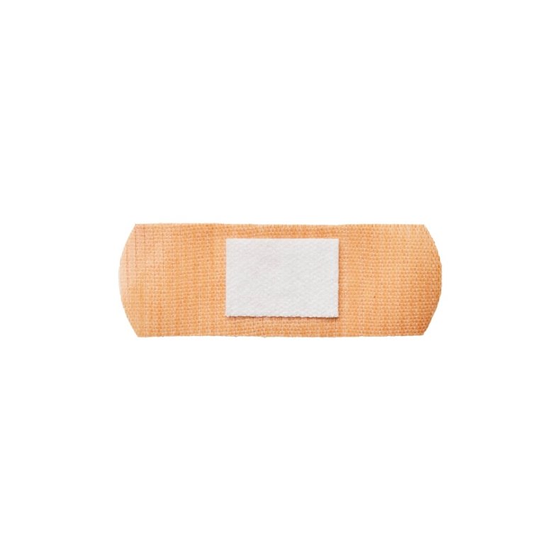 Plum QuickFix Plasterdispenser Elastic