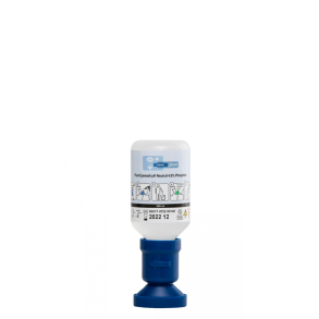 200 ml pH Neutral (Bl)