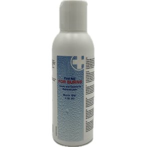 Brands�rsgel 118 ml