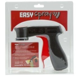 EASYspray til 112 BRANDSLUKKER