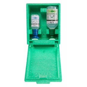 Plum Combiboks 200 ml pH Neutral & 500 ml jenskyl