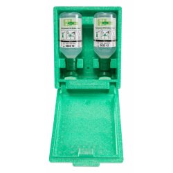 Plum jenskylleboks 2 x 500ml jenskyl