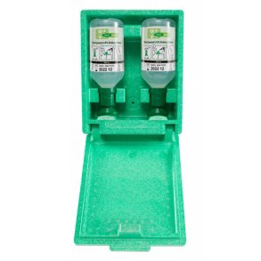 Plum jenskylleboks 2 x 500ml jenskyl