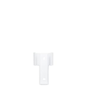 Plum Holder til jenskyllespray 250 ml