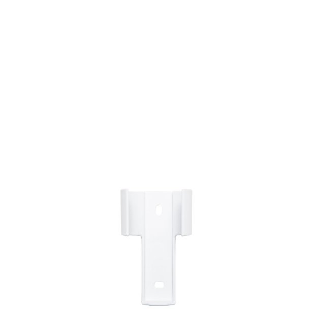 Plum Holder til jenskyllespray 250 ml