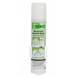 Plum Holder til jenskyllespray 250 ml