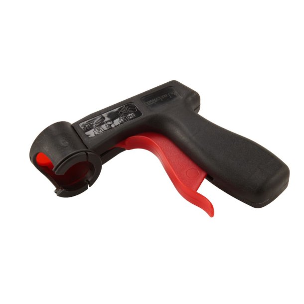 EASYspray til 112 BRANDSLUKKER