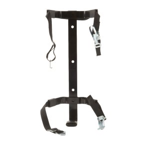 Transportbeslag til pulverslukker 6 kg