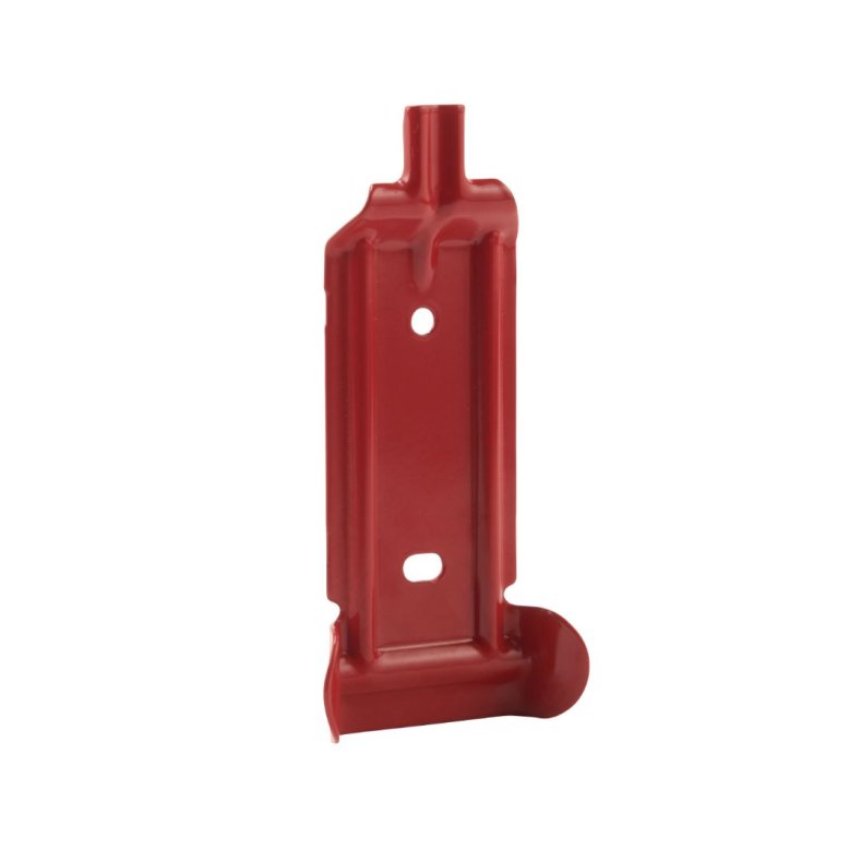 4 Fire UV6 6 ltr. Universal Brandslukker (21A - 233B - 75F)