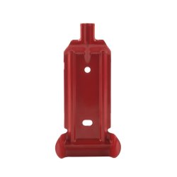 4 Fire UV6 6 ltr. Universal Brandslukker (21A - 233B - 75F)